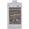 Lundmark Marble Restore, Marble and Granite Sealer and Restorer, 32-Ounce,