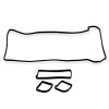 Unbranded Valve Cover Gasket Set VS50639R1 For FORD FOCUS ESCAPE