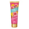 Body Lotion (crema Corporal) Bioscents Pink Candy 220 Ml