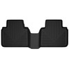 Husky Liners 52801 Fits 2018-19 Honda Accord Sedan X-act Contour