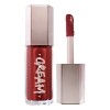 Brillo Labial Fenty Beauty Gloss Bomb Cream Color Fruit Snackz