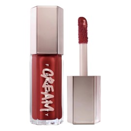 Brillo Labial Fenty Beauty Gloss Bomb Cream Color Fruit Snackz Brillante