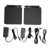 Wireless HD Multimedia Interface Extender Dual Frequency 1080P 60Hz HD