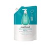 Method 메소드 젤 워터폴, 34온스 핸드 리필, 6팩 비누 Method