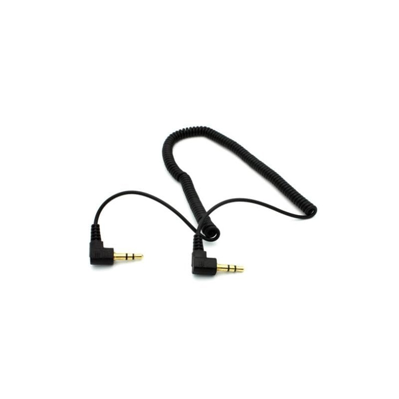 Aux Cable 3.5mm Adapter Compatible with Motorola Moto G 5G