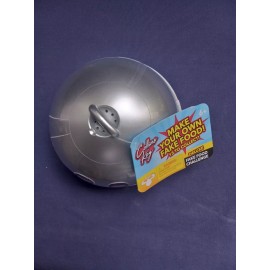 MGA Collins Key Deluxe Fake Food Challenge