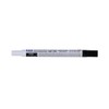Mopar Chrysler/Dodge/Jeep Black Crystal Touch-Up Paint Pen (PXR) OEM