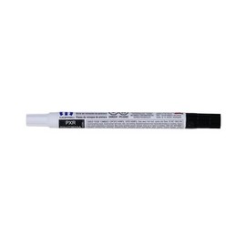 Mopar Chrysler/Dodge/Jeep Black Crystal Touch-Up Paint Pen (PXR) OEM