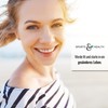 OPC France, , ,