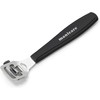 Manicare Corn And Callus Remover, Pedicure Tool For Safely Removing