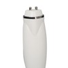 Portable Skin Analyzer USB Facial Moisture Meter Skin Care Water