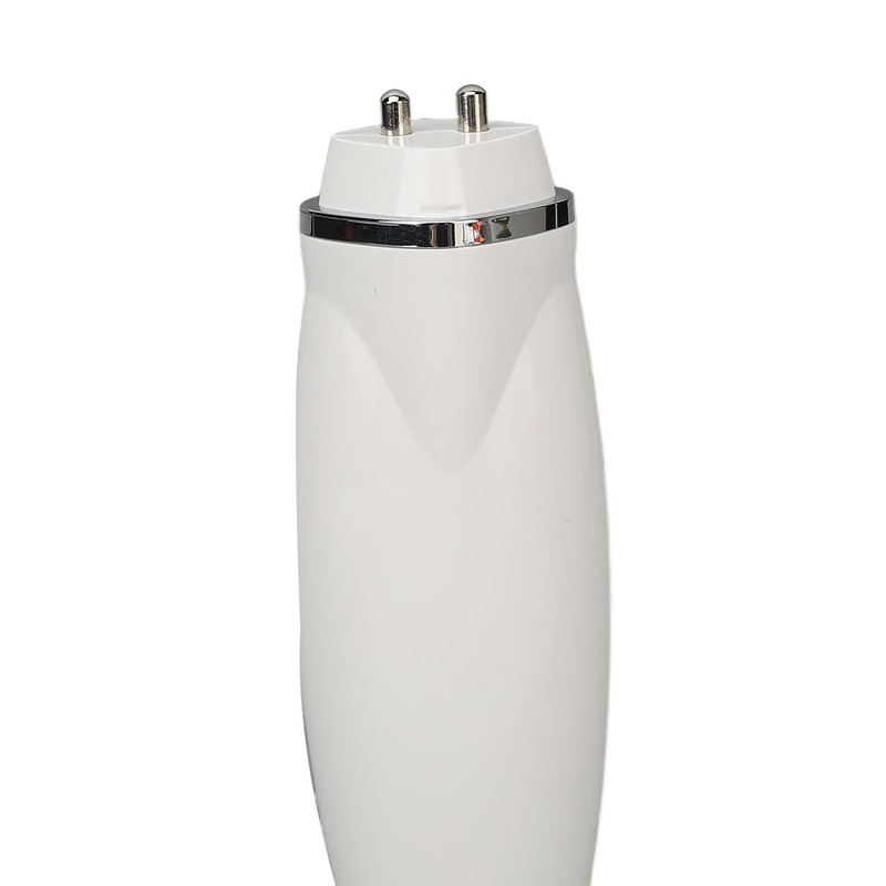 Portable Skin Analyzer USB Facial Moisture Meter Skin Care Water