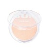 Pink Up - Luminous Powder - Iluminador en polvo compacto