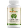 Nutreevit Anxiety Relief