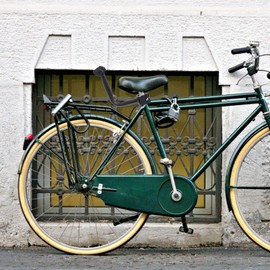 Accesorios para bicicleta Baby Stuff 1 juego de reposabrazos para asiento trasero de bicicleta, mango de seguridad para niños, accesorio para reposabrazos de asiento trasero ( ) accesorios para carriola de bebé