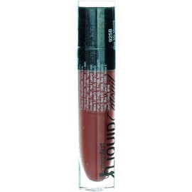 Wet N Wild Megalast Liquid Catsuit Lipstick (Pack of 4)