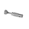 Camotokiit 968RB Valve Stem Removal Tool Fits Standard Size Valve