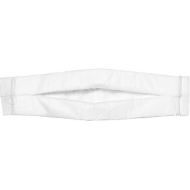 Mediset Incontinence Pads Pack of 3 for Men Maxi