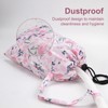 CPAP Mask Cover | Dust Cover | Keeps Consumables Clean