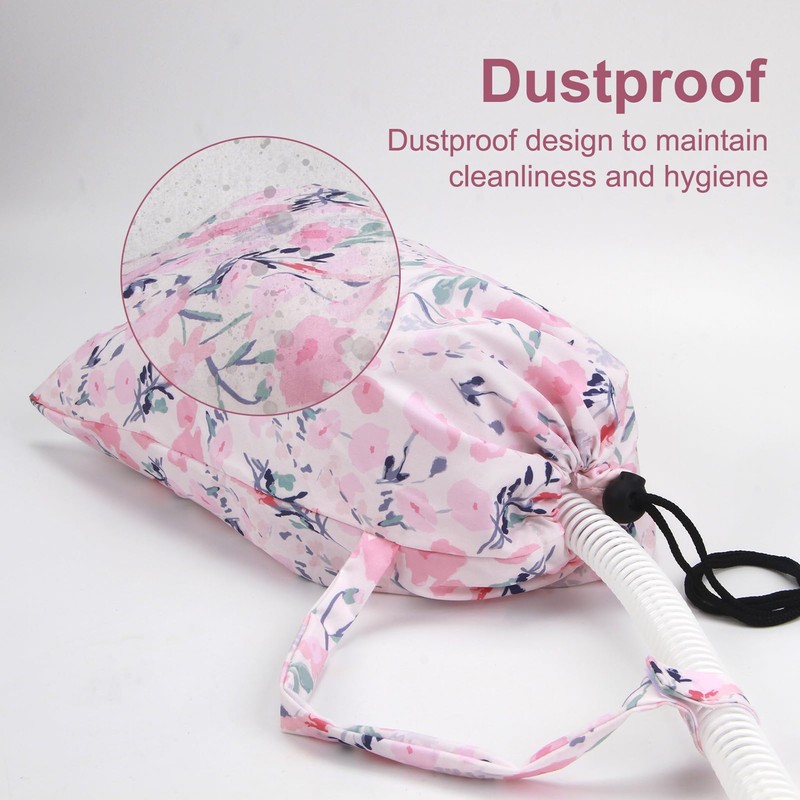 CPAP Mask Cover | Dust Cover | Keeps Consumables Clean