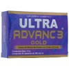 Ultra Advanc3 Gold Morado 30 capsulas