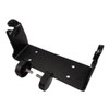 Lowrance A2004/AP48 MOUNTING BRKT KIT