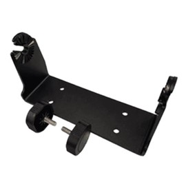 Lowrance A2004/AP48 MOUNTING BRKT KIT