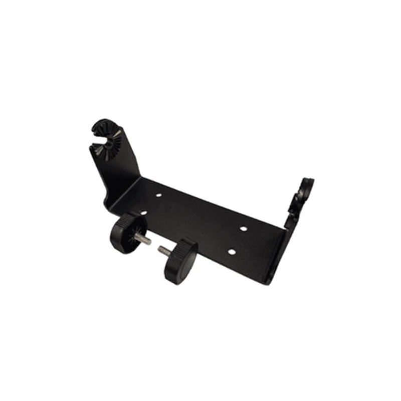 Lowrance A2004/AP48 MOUNTING BRKT KIT