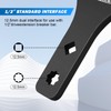 DAYUAN Automotive Lower Control Arm & Ball Joint Removal Tool,