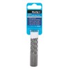 Blue Spot 20261 10pce 3.2mm HSS Drill Set
