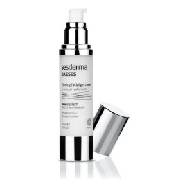 Crema Gel Reafirmante Facial Daeses, 50 Ml, Sesderma Tipo de piel Todo tipo de pieles Volumen de la unidad 50 mL                                      