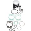 Tusk Complete Top End Rebuild Kit Standard (39.47 mm) Pro