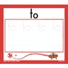 TestingMom.com - Sight Words Flash Cards - Ages 4-10, First
