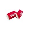 SWIX - bagagerie fond - swix straps skis nordique racing