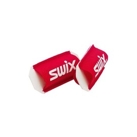 SWIX - bagagerie fond - swix straps skis nordique racing 13 - UNIQUE