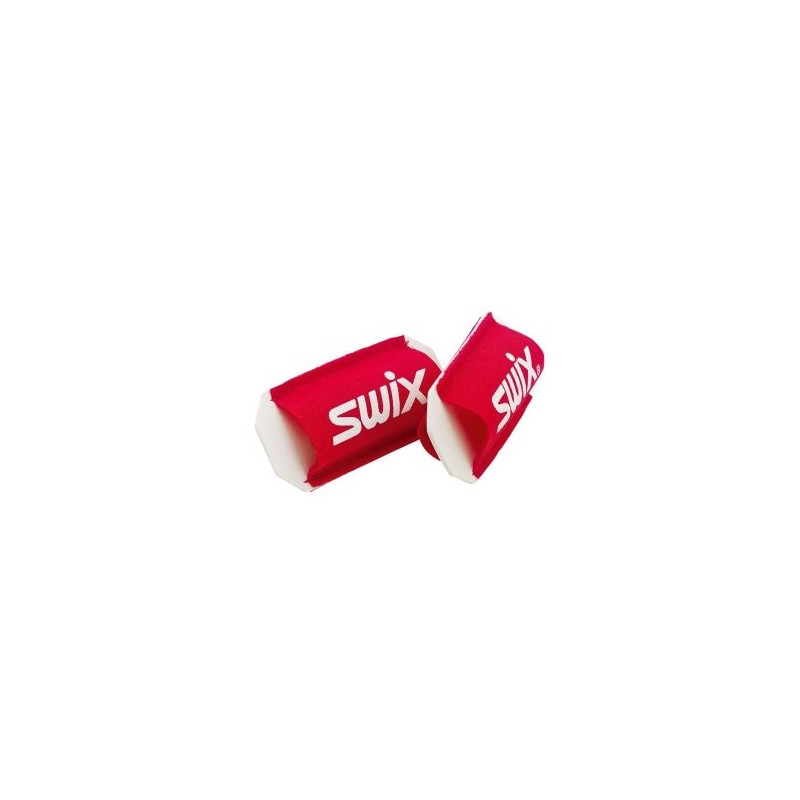 SWIX - bagagerie fond - swix straps skis nordique racing