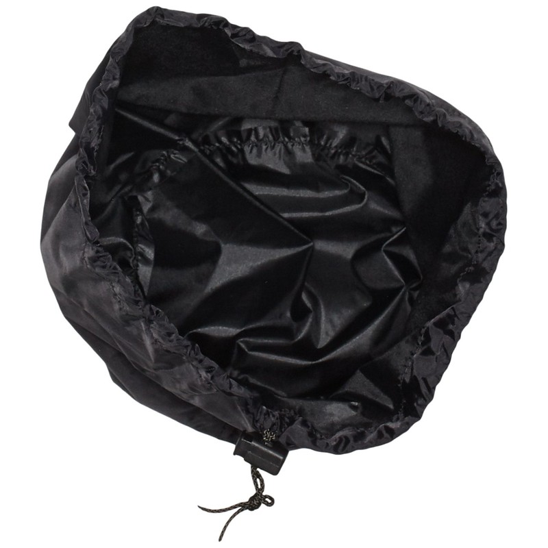 Relags Sets Backpack, Black, One Size