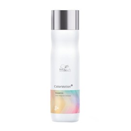 Wella Professionals ColorMotion+ Shampoo 250
