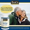 ZAX'S ORIGINAL Zax's Original #1 Bruise Vitamin - A Pharmacist