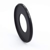 72mm to 52mm Step-Down Ring Filter adapter/72mm to 52mm Camera
