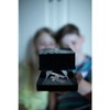 4M 403394 Hologram Projector