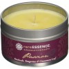 rareEarth Passion Travel Tin Candle