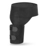 Soporte Médico Para La Ingle, Dolor Articular, Distensión Ne