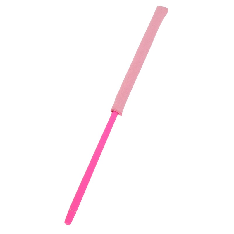 Flute Cleaning Rod Cloth Integrated Stick Tool Woodwind Musical Instrument