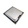 Intel Xeon Processor E5504 (4M Cache 2.00 GHz 4.80 GT/s