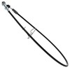 Ariens 06900615 Cable, Chute Lock, PRO