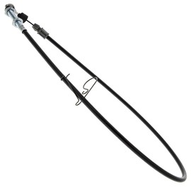 Ariens 06900615 Cable, Chute Lock, PRO