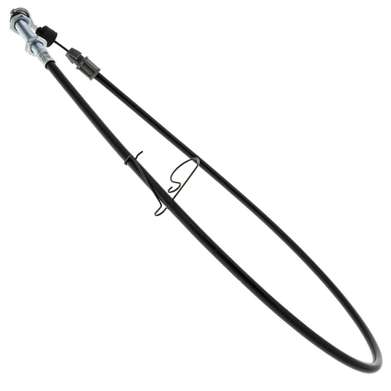 Ariens 06900615 Cable, Chute Lock, PRO