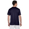 Hanes Sport Men's Heathered Performance T-Shirt