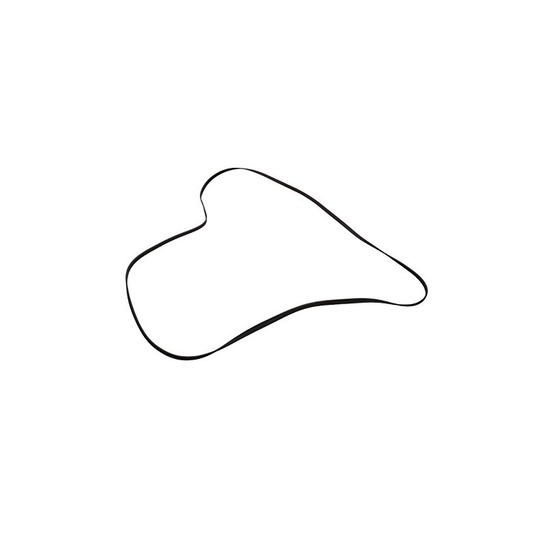 Qualtex Extra Strong 6PHE 1991 Dryer Belt for Ariston Tumble